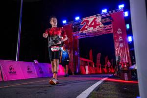 BIB: 
                            <button type="button" onclick="openModal(26539150)" class="btn btn-primary btn-sm float-right btn-popup" data-toggle="modal" data-target=".modal-high-quality">
                        <i class="fas fa-shopping-cart"></i> Add to Cart
                    </button>
                                            <button type="button" onclick="isThisMe(26539150, true)" class="btn btn-success btn-sm float-right btn-popup btn-isme hidden" data-toggle="tooltip" data-placement="bottom" title="นี่คือรูปของคุณใช่ไหม คลิกที่นี่เพื่อเอาเข้าอัลบั้ม">
                        <i class="fas fa-plus"></i> Add to album
                    </button>
                    <button type="button" onclick="isThisMe(26539150, false)" class="btn btn-warning btn-sm float-right btn-popup btn-isnotme hidden">
                        <i class="fas fa-ban"></i> Remove from album
                    </button>